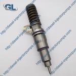 Diesel Fuel Unit Injector BEBE4C11001 3807717 For Penta D12 3807717