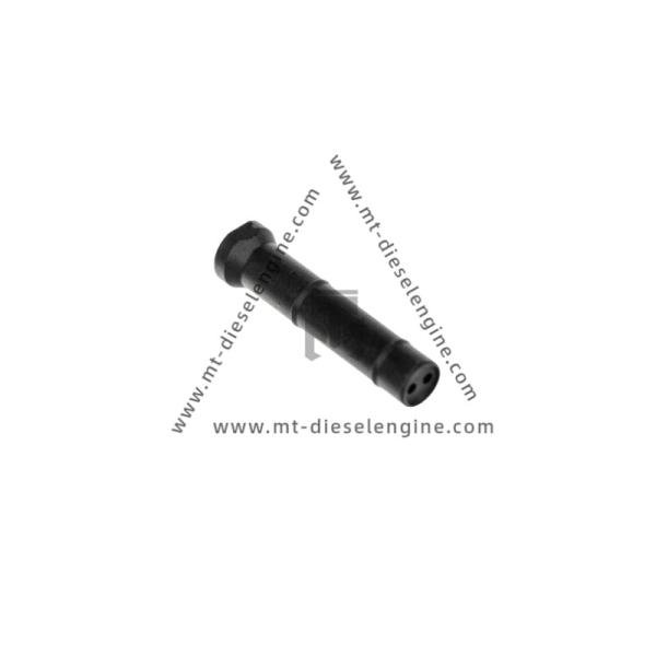 Piston cool.nozzle 04207521 04203930 0420 7521 0420 3930 4207521 4203930 for