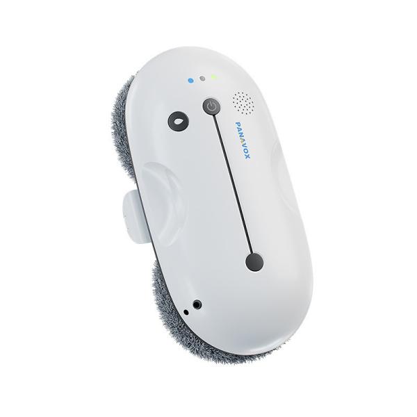 295*145*79mm Huidi 2024 Newest Cleaning Robot for Home High Speed Glass Cleaner