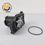 SK200-5 SK200-6 Kobelco Water Pump , ME088301 ME993520 Fuso Water Pump