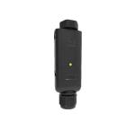 Three Phase USB WLAN Huawei Wifi Dongle SDongleA 05 Top Sale Factory Price