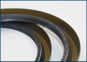China AD4451A TB Framework Oil Seal Shaft Seals For Excavator SUNCARSUNCARVOLVO High Performance factory