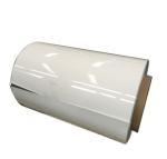 Ppgi 0.18mm Prepainted Galvanized Steel Coil For Corrugated Steel Sheet