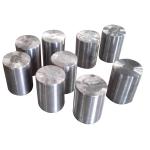 AISI DIN ASTM SB Nickel Alloy Bars Dia 4mm-50mm Haynes 230 Bar
