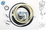 AT B35 Hydraulic Cylinder Seal Kits Construction Machinery Parts