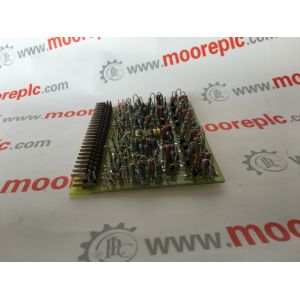 China GE Controller IC693ALG390 ANALOG OUTPUT VOLTAGE 2 CHANNELS Reasonable price factory