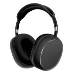Hot Selling MAX12 Headphone