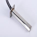 220Volt Ptc Water Heater Heating Element Stainless Steel Ptc Heating Element