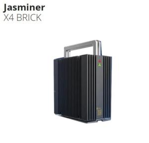 China 65mh/S Asic Miner Machine 70dB 800W Jasminer X4 11.6-13.0V factory