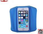 100% Qualify And Brand New Lycra Sports Sleeve Armband Cases For Iphone High