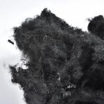 Premium Low Melt Polyester Staple Fiber for Furniture and Cushion Fillings