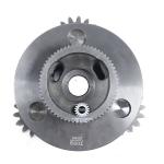 EX200-1 Excavator Spare Parts Swing Travel Planet Planetary Gear Carrier Assy