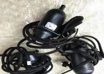 Diesel engine parts for fire pump, filters for Clarke fire pump ,CLARKE parts