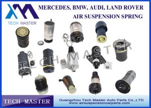 China Air Bellow Air Suspension Springs For Mercedes-Benz Audi BMW Land Rover factory
