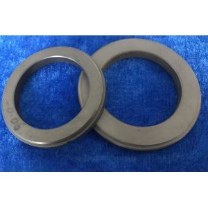 Ssic Silicon Carbide Mechanical Seals For Rotating Machinery