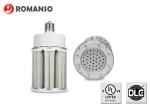High Lumen E39 E40 Corn LED Lights 100 Watt For Warehouses , 5 Years Warranty