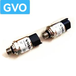 China ​VOE17252661 17253748 17202573 Applies To EC120D VOLVO200D EC220D Pressure Sensors factory