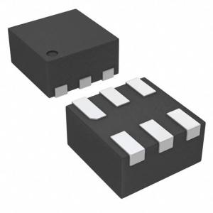 China TLV70028DSER IC REG LINEAR 2.8V 200MA 6WSON Texas Instruments factory