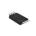 TD1115-T35-X4