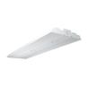 Buy cheap 0-10V Linear LED High Bay Lights 85W 170W 11000lm 22000lm from wholesalers