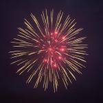 Mandarin Fireworks 2025 Chinese Factory Liuyang Pyrotechnics Display Shells