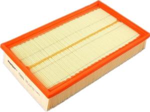 China 1110940004 Engine Parts Air Filter factory