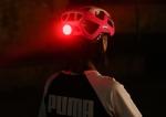 Best USB led Bicycle tail light for bike rear use