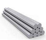 904l A286 Stainless Steel Rod Bar A4 Super Duplex 2507 Round Bar 420 416