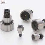 CFE Series CFE-3 1/4-S Eccentric Cage Guidance Sealed Stud Cam Follower