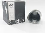 Custom Yanmar Engine Parts Construction Machinery Parts Engine Piston 4D76