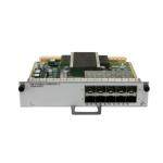 CR5DLPUFF070 03054690 LPUF-240 Flexible Card Line Processing Unit(LPUF-240)