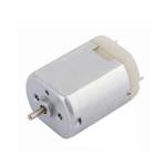 FK-280SA FK-280PK 24mm 12V Micro Brushed DC Motor For Auto Part