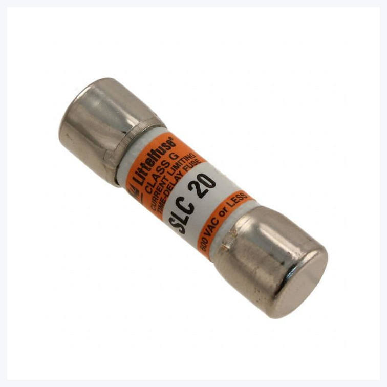 China ESD8501V5MUT5G factory