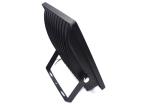 Slim LED Flood Light Outdoor IP65 Reflector Professional Lighting