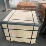 High Thermal Shock Resistance Magnesia Alumina Spinel Brick for Cement Kiln