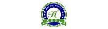 China Oriental Huaray Group Limited logo