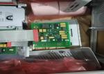 Fast Printing Patient Monitor Parts Accessories Printer For MP20 MP30 Series