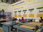 Garment Shops Kaemi CAD Clothing Plotter Flat Jet Cutting Machine Printer