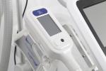2018 trending product effective cool shape fat freezing cryolipolysis machine