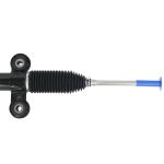 Automobile Steering Gear Power Steering Rack Gear 53601 SWA G01 Honda CRV 12-17