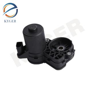 China 000 906 12 03 Parking Brake Actuator For Mercedes Benz C205 C300 0009061203 0009061303 000 906 13 03 factory