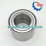 Wheel Bearing Kit DAC40740036 DAC4074W-6CS61 For MITSUBISHI / NISSAN