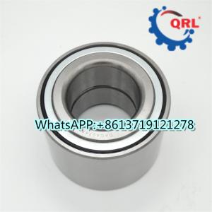 China Wheel Bearing Kit DAC40740036 DAC4074W-6CS61 For MITSUBISHI / NISSAN factory
