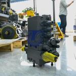723-23-10504 7232310504 723-23-10501 723-23-10502 723-23-10503 FOR KOMATSU D61E