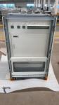 Paint Spraying Stainless Steel CNC Machining Medical Equipment Spare Parts IP66