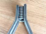 Construction Formwork Building Fasteners Concrete Lifting Inserts Fit Precasting