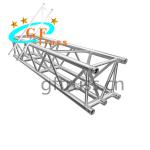 4m Length Durable Aluminum Stage Truss Spigot Connection