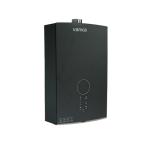 6000W Tankless Electric Water Heater Fast Heating Energy Efficient