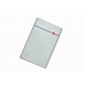 China Big Size RFID Reader Access Control factory