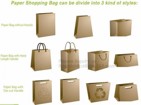 Fancy Customized Cute Printed Luxury Paper Shopping Bag With Logo for Gift,Coated Paper Shopping Bag with Logo bagease p